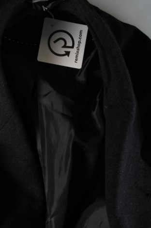 Pánsky kabát , Veľkosť 3XL, Farba Sivá, Cena  42,47 €