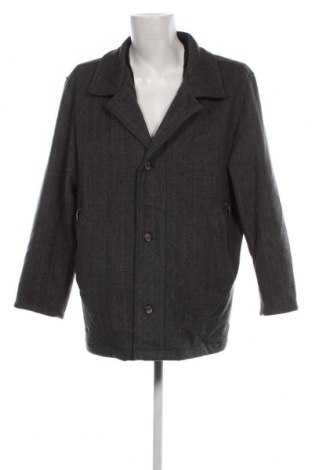 Pánsky kabát , Veľkosť XL, Farba Sivá, Cena  33,98 €