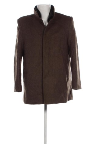 Pánsky kabát , Veľkosť M, Farba Hnedá, Cena  33,98 €