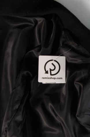 Ανδρικά παλτό, Μέγεθος XL, Χρώμα Μαύρο, Τιμή 37,07 €