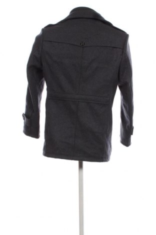 Pánsky kabát , Veľkosť XL, Farba Sivá, Cena  37,62 €