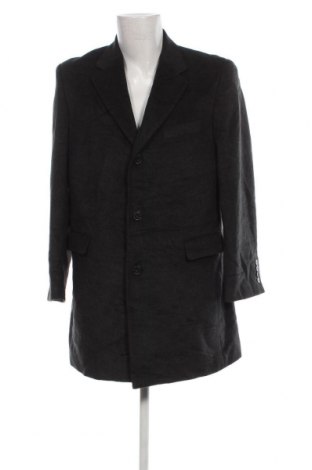Ανδρικά παλτό Avenue Foch, Μέγεθος L, Χρώμα Λευκό, Τιμή 24,55 €