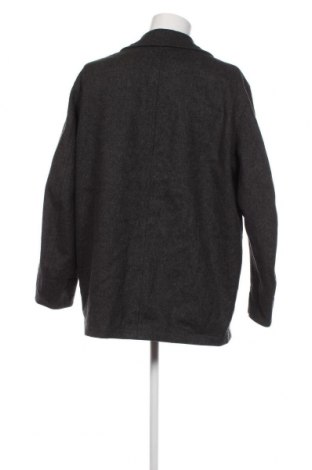 Pánsky kabát  BOSS, Veľkosť L, Farba Sivá, Cena  214,93 €