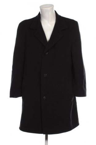 Pánsky kabát  Bugatti, Veľkosť XL, Farba Čierna, Cena  56,02 €