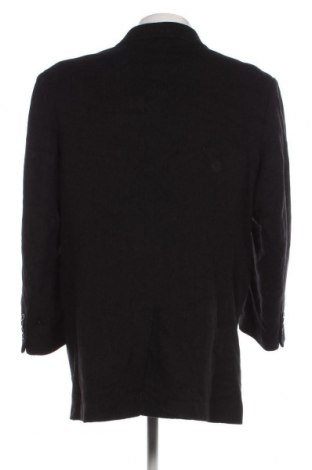 Ανδρικά παλτό Claiborne, Μέγεθος XL, Χρώμα Μαύρο, Τιμή 39,05 €