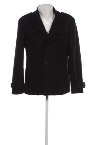 Pánsky kabát  Cool Water, Veľkosť L, Farba Čierna, Cena  39,44 €