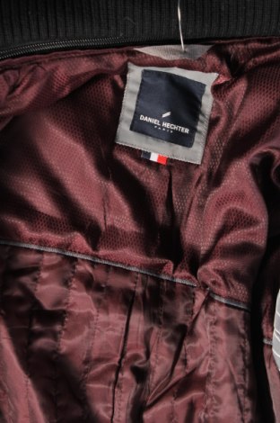 Ανδρικά παλτό Daniel Hechter, Μέγεθος L, Χρώμα Γκρί, Τιμή 57,90 €