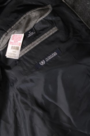 Palton de bărbați Dunmore, Mărime XXL, Culoare Gri, Preț 207,66 Lei