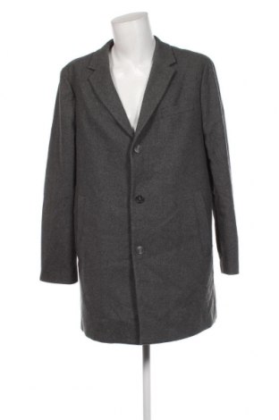 Palton de bărbați Dunmore, Mărime XXL, Culoare Gri, Preț 207,66 Lei