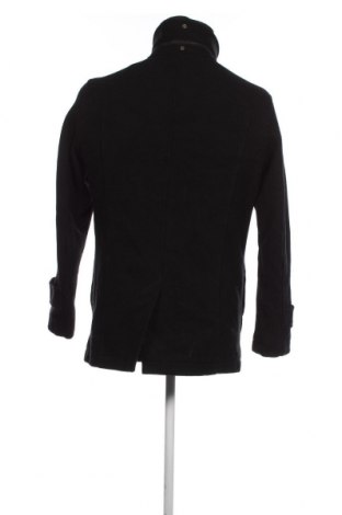 Palton de bărbați Edc By Esprit, Mărime XS, Culoare Negru, Preț 197,96 Lei