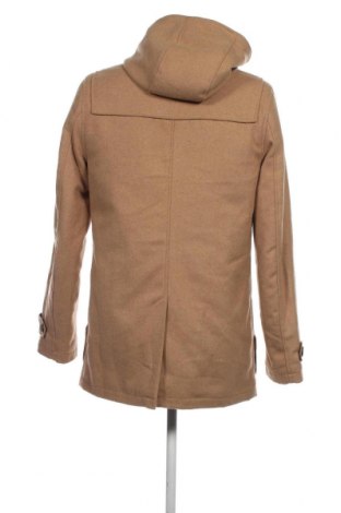 Pánsky kabát  Fisherfield, Veľkosť M, Farba Béžová, Cena  35,80 €