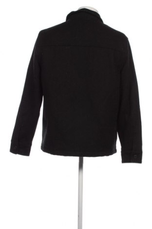 Pánsky kabát  Gap, Veľkosť L, Farba Čierna, Cena  23,20 €