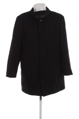 Мъжко палто J.Philipp, Размер XL, Цвят Черен, Цена 40,12 лв.