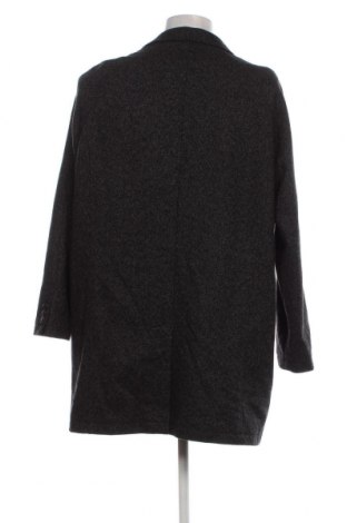 Мъжко палто Jack & Jones PREMIUM, Размер XXL, Цвят Сив, Цена 50,84 лв.