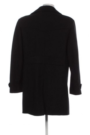 Pánsky kabát  Jean Carriere, Veľkosť XL, Farba Čierna, Cena  33,98 €