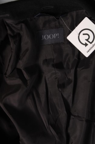 Herrenmantel Joop!, Größe L, Farbe Schwarz, Preis € 249,89