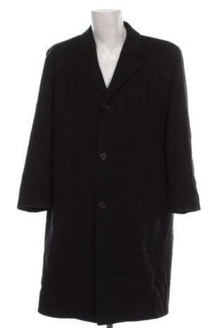 Pánsky kabát  Jupiter, Veľkosť L, Farba Sivá, Cena  22,75 €