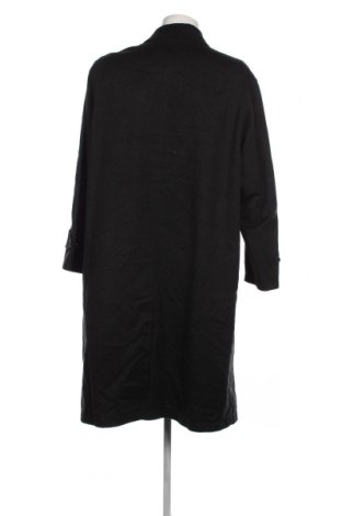 Palton de bărbați LODENFREY, Mărime XL, Culoare Gri, Preț 213,16 Lei