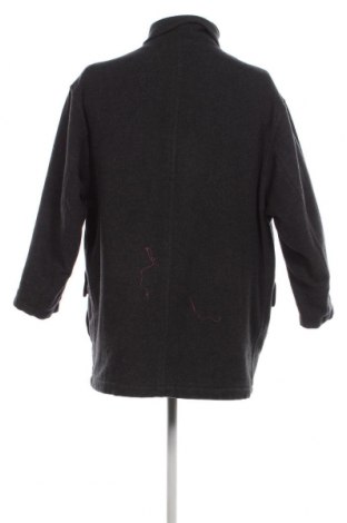 Pánsky kabát  Larusso, Veľkosť L, Farba Sivá, Cena  35,80 €