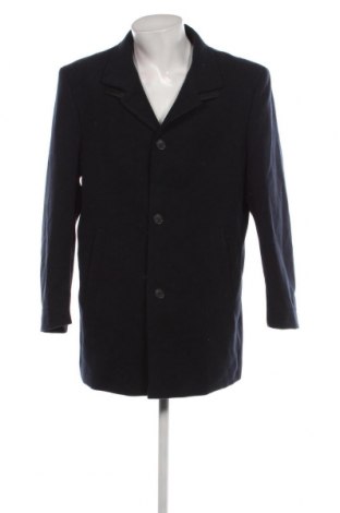 Pánský kabát  Lavard, Velikost XXL, Barva Modrá, Cena  1 585,00 Kč
