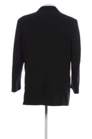 Ανδρικά παλτό Lavard, Μέγεθος XXL, Χρώμα Μπλέ, Τιμή 61,49 €