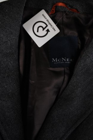 Pánsky kabát  McNeal, Veľkosť XL, Farba Sivá, Cena  27,42 €