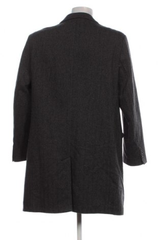 Ανδρικά παλτό McNeal, Μέγεθος XL, Χρώμα Γκρί, Τιμή 29,92 €