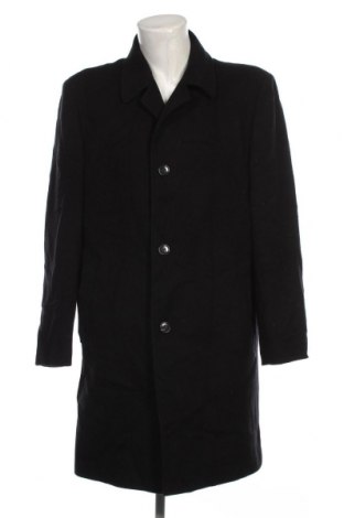 Pánsky kabát  Montego, Veľkosť XXL, Farba Čierna, Cena  37,62 €
