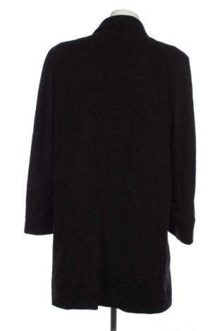 Palton de bărbați Montego, Mărime XXL, Culoare Negru, Preț 218,22 Lei