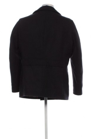 Pánsky kabát  Montego, Veľkosť XL, Farba Viacfarebná, Cena  37,62 €