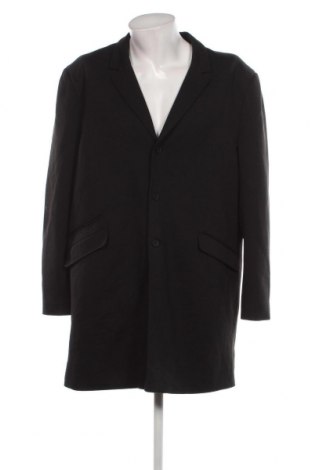 Ανδρικά παλτό Only & Sons, Μέγεθος 3XL, Χρώμα Μαύρο, Τιμή 26,55 €