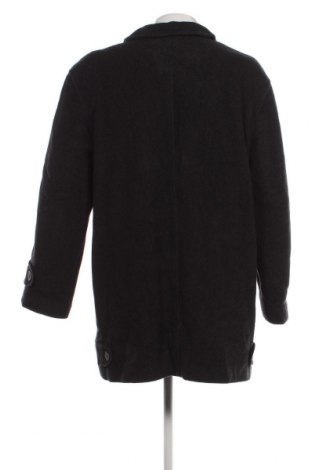 Ανδρικά παλτό Oscar, Μέγεθος XL, Χρώμα Γκρί, Τιμή 41,04 €