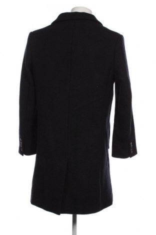 Pánsky kabát  Reserved, Veľkosť M, Farba Čierna, Cena  37,62 €