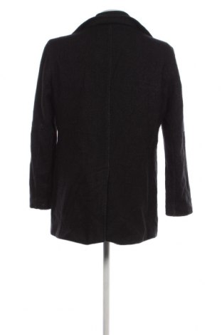 Мъжко палто Roy Robson, Размер L, Цвят Черен, Цена 92,40 лв.