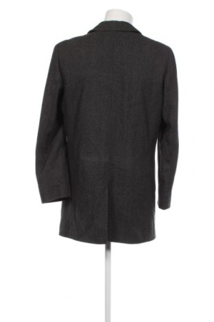 Pánský kabát  S.Oliver, Velikost L, Barva Černá, Cena  672,00 Kč