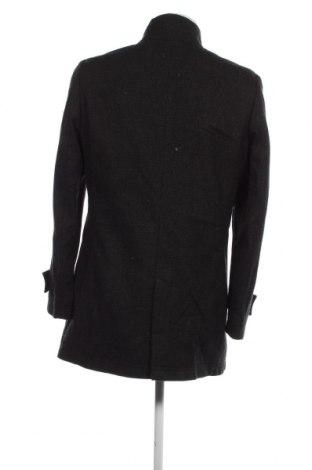 Palton de bărbați S.Oliver, Mărime M, Culoare Negru, Preț 138,68 Lei