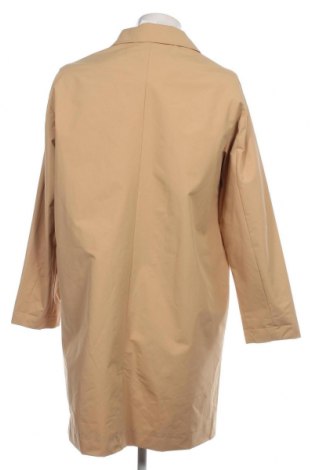 Herrenmantel Selected Homme, Größe XL, Farbe Beige, Preis 11,99 €