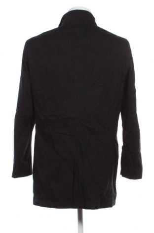 Herrenmantel Selected Homme, Größe L, Farbe Schwarz, Preis € 64,18