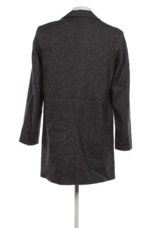 Pánsky kabát  Selected Homme, Veľkosť L, Farba Sivá, Cena  94,15 €