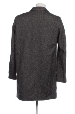 Herrenmantel Selected Homme, Größe XL, Farbe Grau, Preis € 94,15