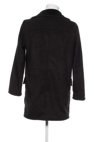 Pánský kabát  Shearling, Velikost L, Barva Černá, Cena  1 161,00 Kč