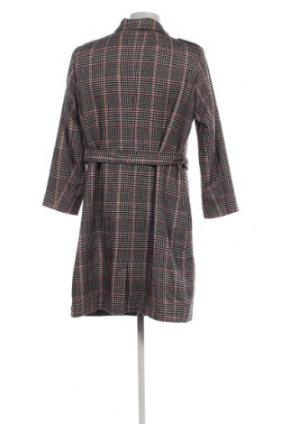 Γυναικείο παλτό Sheego, Μέγεθος XL, Χρώμα Πολύχρωμο, Τιμή 29,92 €