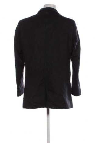 Ανδρικά παλτό Strellson, Μέγεθος L, Χρώμα Μπλέ, Τιμή 51,22 €