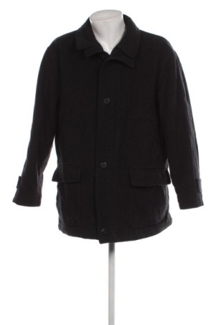 Pánsky kabát  Westbury, Veľkosť XL, Farba Sivá, Cena  28,75 €