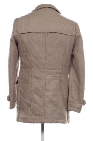 Ανδρικά παλτό Xagon Man, Μέγεθος L, Χρώμα  Μπέζ, Τιμή 22,86 €