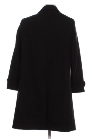 Ανδρικά παλτό Zara, Μέγεθος XL, Χρώμα Μαύρο, Τιμή 39,54 €