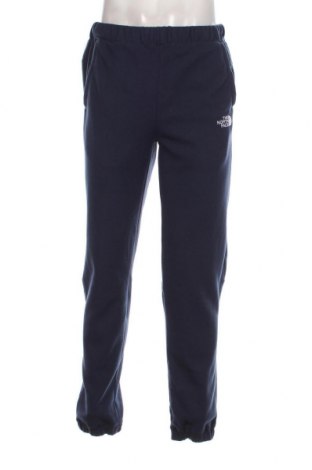 Ανδρικό παντελόνι από νεοπρένιο The North Face, Μέγεθος M, Χρώμα Μπλέ, Τιμή 51,26 €