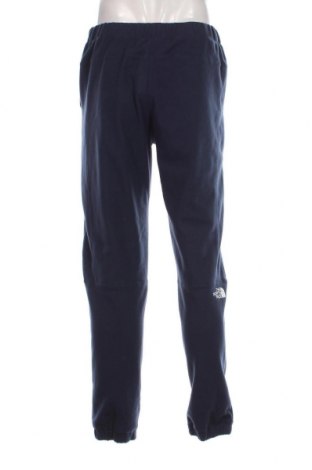 Pánské termo kalhoty  The North Face, Velikost M, Barva Modrá, Cena  1 442,00 Kč