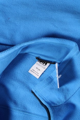 Herren Sportjacke Helly Hansen, Größe M, Farbe Blau, Preis € 30,06