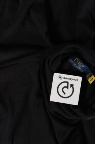Ανδρικό ζιβάγκο Polo By Ralph Lauren, Μέγεθος M, Χρώμα Μαύρο, Τιμή 78,84 €